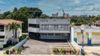 2510 SW 27th Ave photo